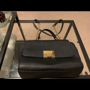 Micheal Kors Handbag